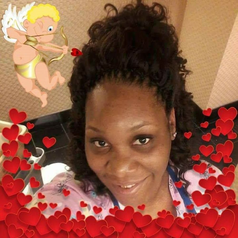 Meet your Posher, Shuneader